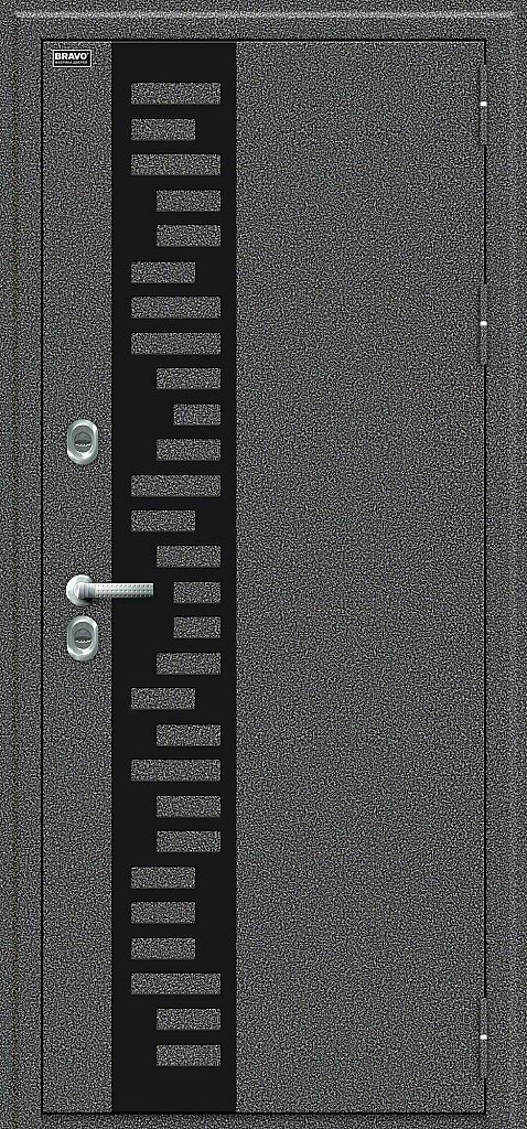 60ab3b90aadf86.69049813.jpg