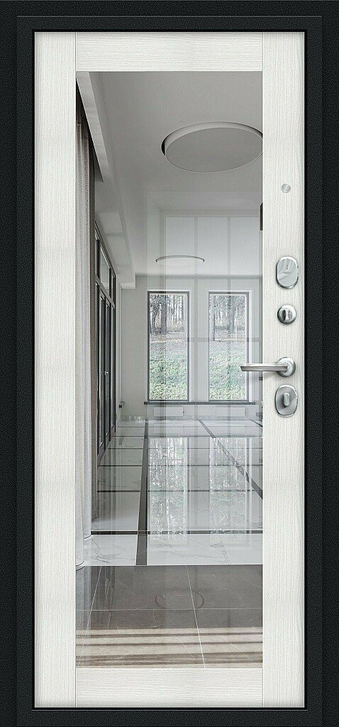 60be1f982ac017.72890457.jpg
