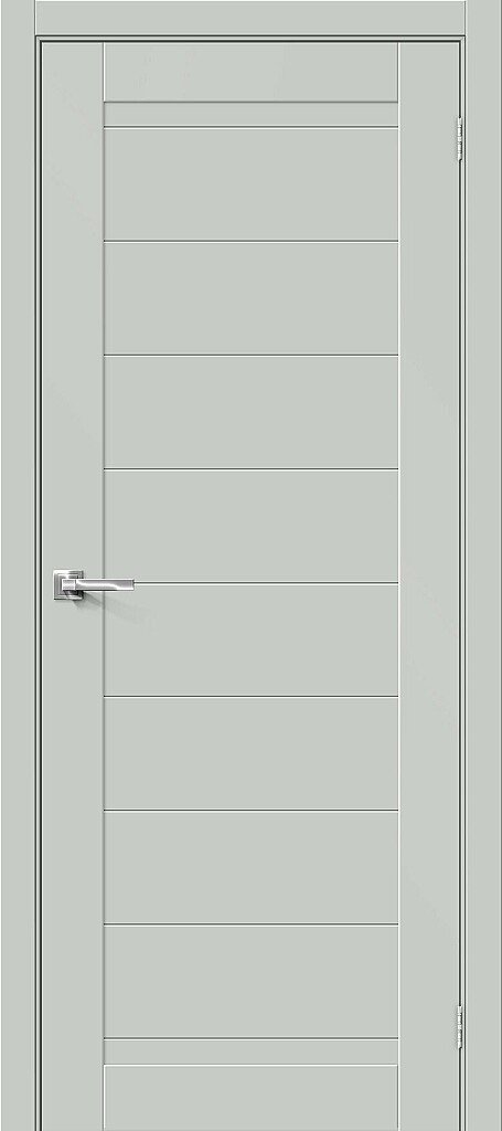 dver-mezhkomnatnaya-emalit-bravo-21-grey-matt-1640351339.jpg