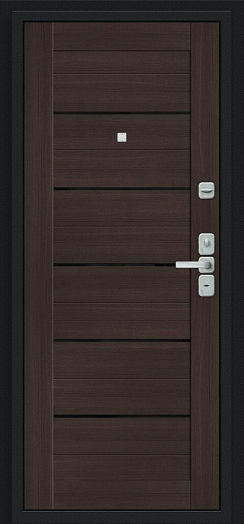 dver-vhodnaya-bravo-l-2-rajt-117-p22-in-wenge-veralinga-bs-bukle-chernoe-bce-1638254517.jpg